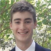 PREPARA TU AÑO DE INTERCAMBIO, EXPOSICIÓN O EXAMEN ORAL DE INGLES CON UN PROFESOR BILINGÜE EN LAS ROZAS DE MADRID